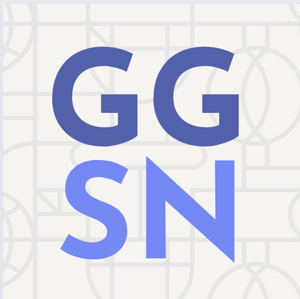 About the GGSN